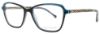 Picture of Coco Song Eyeglasses FALLING ANGEL