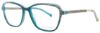 Picture of Coco Song Eyeglasses FALLING ANGEL