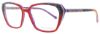 Picture of Coco Song Eyeglasses HOPE VILLAGE