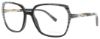 Picture of Coco Song Eyeglasses LAST TANGO
