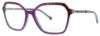 Picture of Coco Song Eyeglasses RICH GIRL