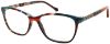 Picture of Coco Song Eyeglasses GOOD FEELING