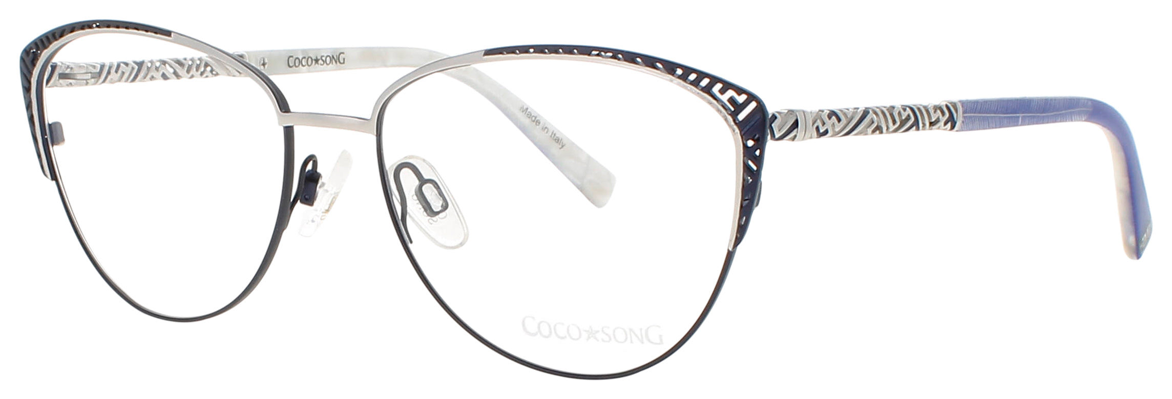 Picture of Coco Song Eyeglasses LAST AFTERNOON