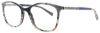 Picture of Coco Song Eyeglasses LITTLE QUEEN