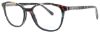 Picture of Coco Song Eyeglasses NOTHING LOSE