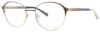Picture of Coco Song Eyeglasses RISING SUN