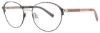 Picture of Coco Song Eyeglasses RISING SUN