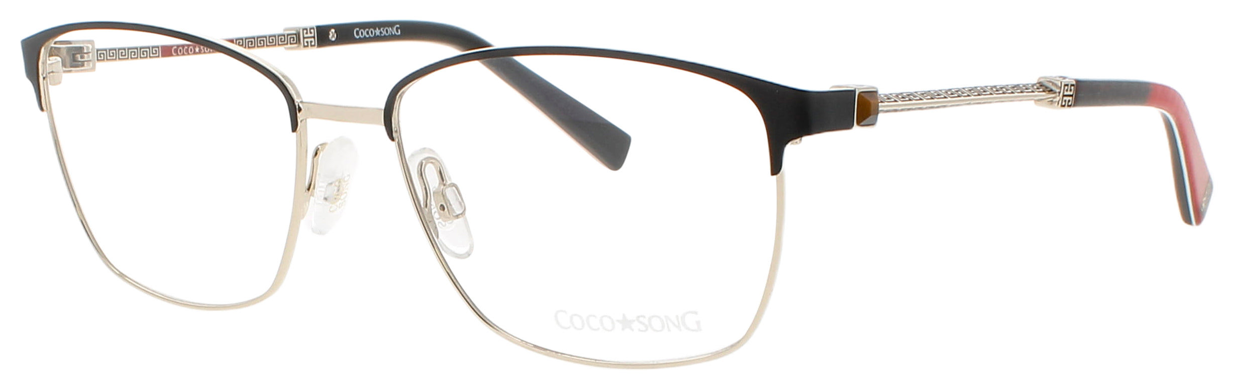 Picture of Coco Song Eyeglasses SKY LIGHT