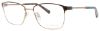 Picture of Coco Song Eyeglasses SKY LIGHT
