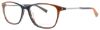 Picture of Coco Song Eyeglasses SUN TOUCH