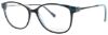 Picture of Coco Song Eyeglasses WAITING SOMEONE