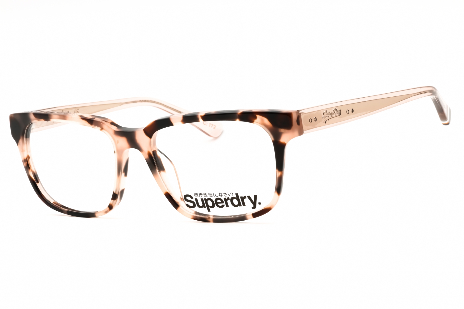 Picture of Superdry Eyeglasses SDO-CHARLI-161