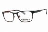 Picture of Superdry Eyeglasses SDO-MASON