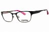 Picture of Superdry Eyeglasses SDO-MIA