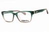 Picture of Superdry Eyeglasses SDO-MIKA