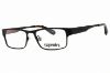 Picture of Superdry Eyeglasses SDO-NEO