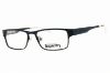 Picture of Superdry Eyeglasses SDO-NEO
