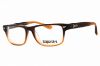 Picture of Superdry Eyeglasses SDO-OCTANE