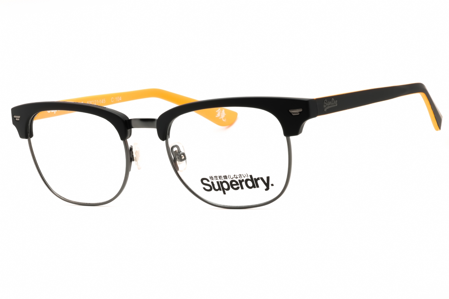 Picture of Superdry Eyeglasses SDO-SACRAMENTO