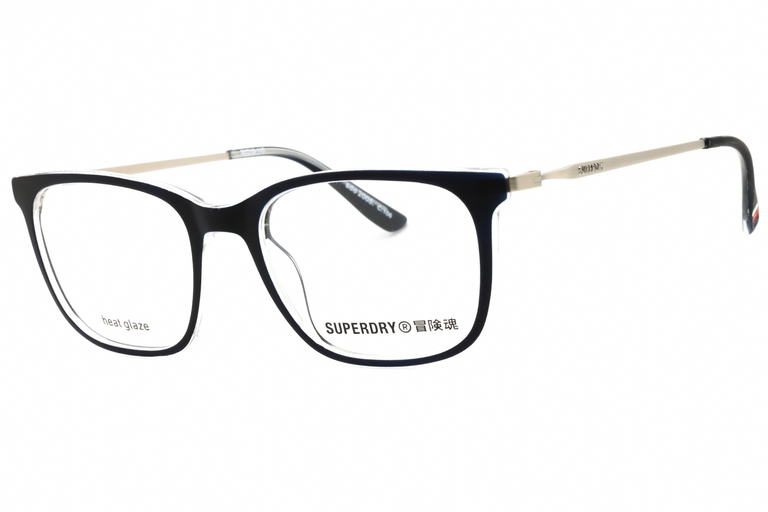 Picture of Superdry Eyeglasses SDO2005