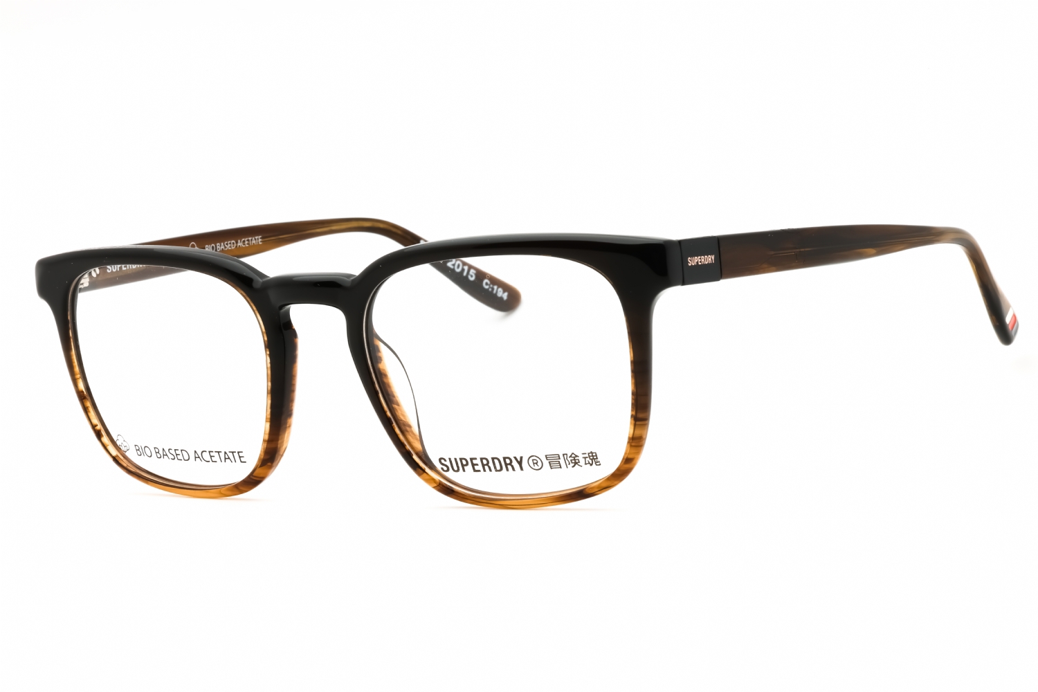 Picture of Superdry Eyeglasses SDO2015