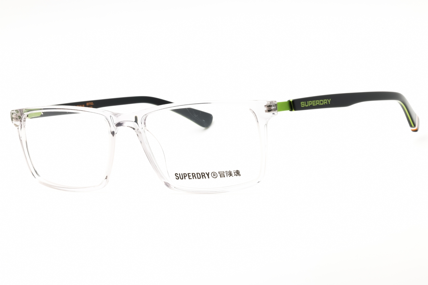 Picture of Superdry Eyeglasses SDOARNO