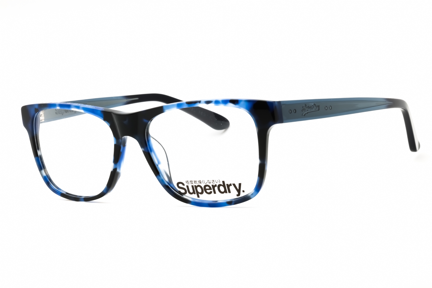 Picture of Superdry Eyeglasses SDOAVERY