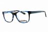Picture of Superdry Eyeglasses SDOAVERY