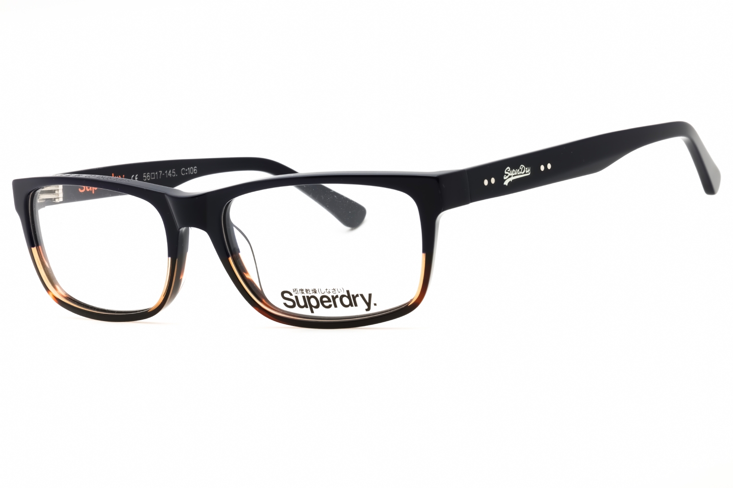 Picture of Superdry Eyeglasses SDOBLAINE
