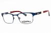 Picture of Superdry Eyeglasses SDOCARTER