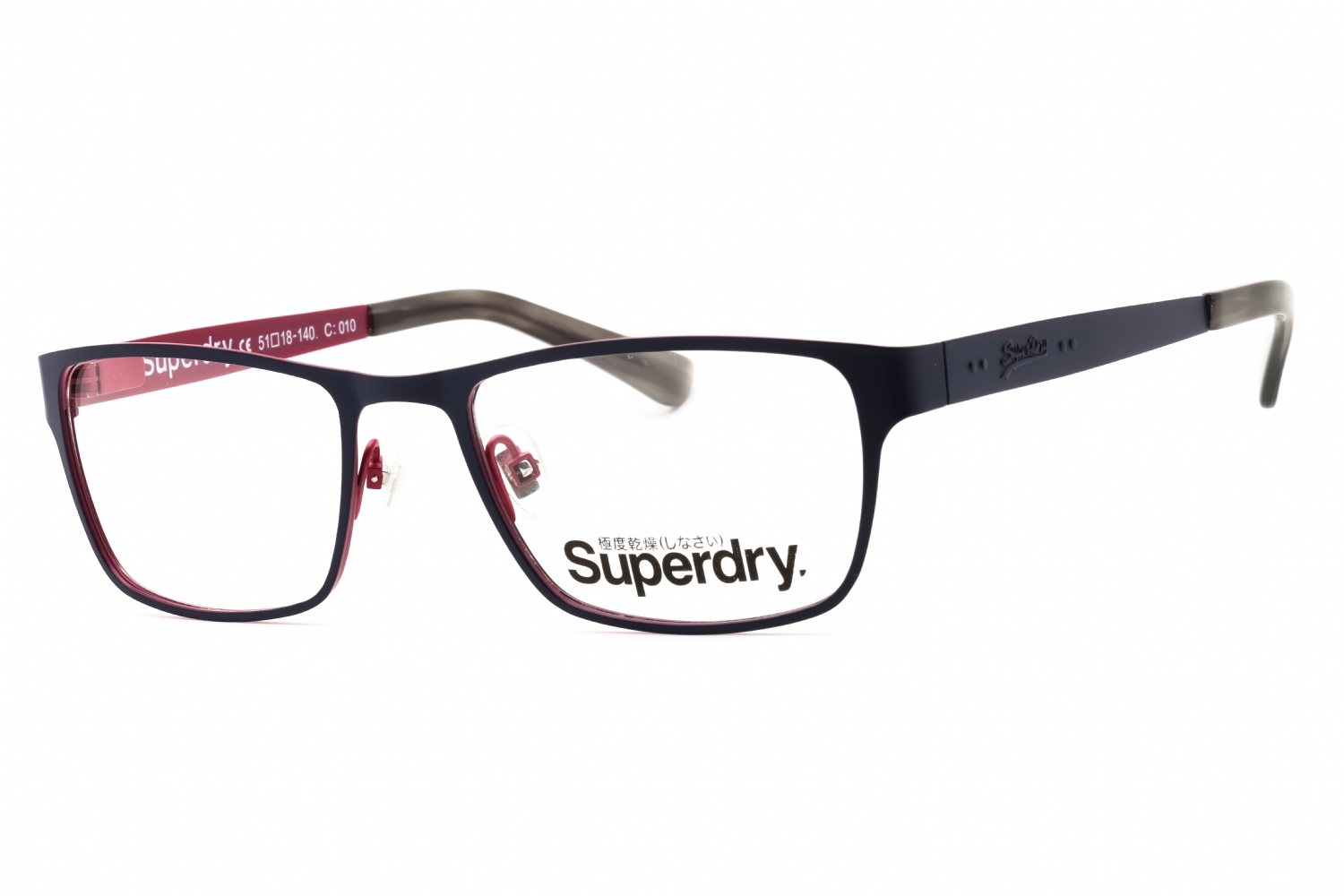 Picture of Superdry Eyeglasses SDOCEDAR