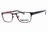 Picture of Superdry Eyeglasses SDOCEDAR