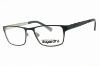 Picture of Superdry Eyeglasses SDOCEDAR
