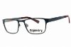 Picture of Superdry Eyeglasses SDOCEDAR