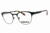 Picture of Superdry Eyeglasses SDOKANOJO