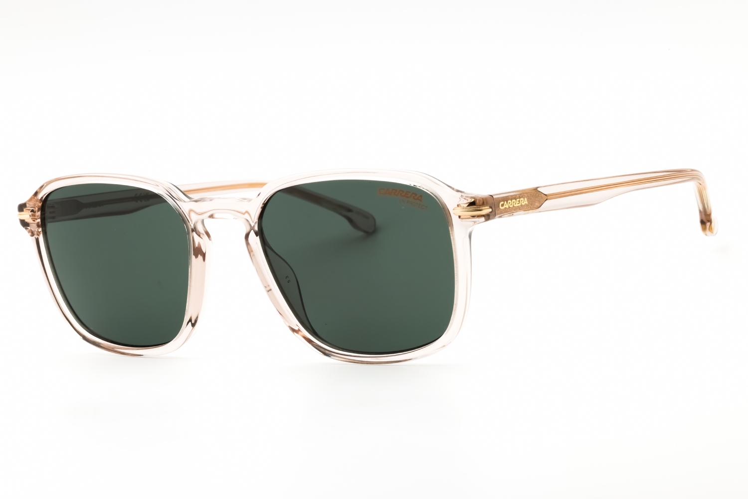 Picture of Carrera Sunglasses CARRERA 328/S