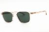 Picture of Carrera Sunglasses CARRERA 328/S