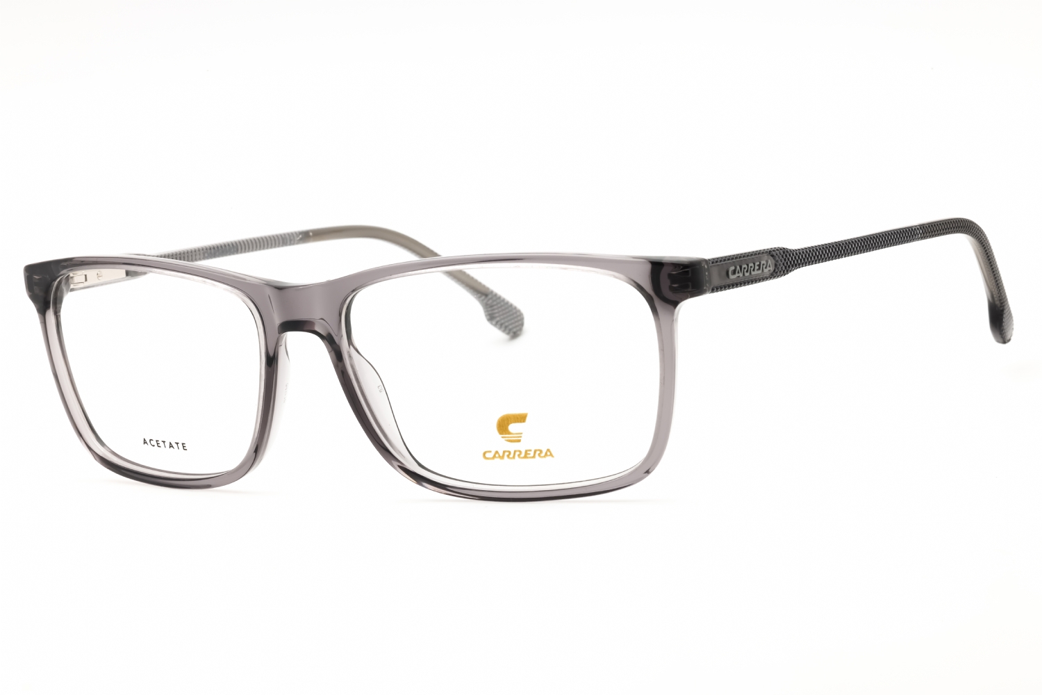 Picture of Carrera Eyeglasses CARRERA 225