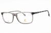 Picture of Carrera Eyeglasses CARRERA 225