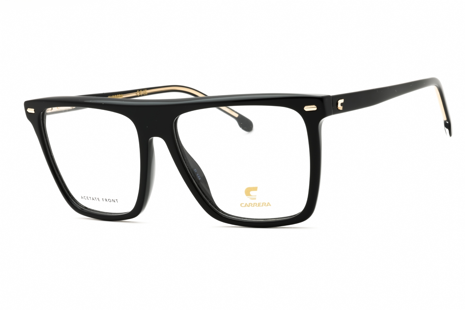 Picture of Carrera Eyeglasses CARRERA 3033