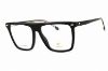 Picture of Carrera Eyeglasses CARRERA 3033