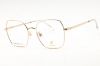Picture of Carrera Eyeglasses CARRERA 3035