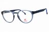Picture of Carrera Eyeglasses CARRERA 8886