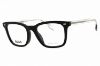 Picture of Hugo Boss Eyeglasses BOSS 1403/F
