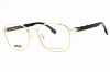 Picture of Hugo Boss Eyeglasses BOSS 1409/F