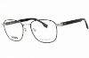 Picture of Hugo Boss Eyeglasses BOSS 1409/F