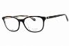 Picture of Kate Spade Eyeglasses HAISLEY/F