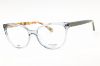 Picture of Kate Spade Eyeglasses LUCINDA