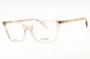 Picture of Kate Spade Eyeglasses WANDA