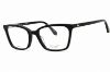 Picture of Kate Spade Eyeglasses WANDA